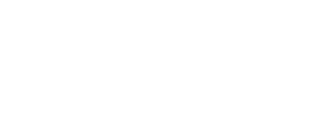art photobooth logo
